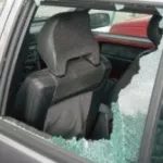 port-bouet-un-cadre-a-la-bad-se-fait-voler-une-forte-somme-d-argent-a-bord-de-sa-voiture