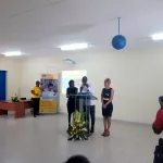 la-fondation-mtn-ci-et-splah-donnent-le-top-depart-du-challenge-generation-numerique
