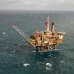 conflit-maritime-cote-d-ivoire-ghana-des-revelations-sur-le-cout-de-la-bataille-juridique