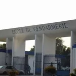 escroquerie-faux-et-usage-de-faux-plusieurs-candidats-a-l-entree-a-l-ecole-de-gendarmerie-gruges