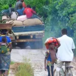 economie-nationale-comment-la-fuite-du-cacao-vers-le-ghana-est-organisee