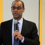 apres-le-differend-maritime-avec-le-ghana-voici-les-nouveaux-chantiers-petroliers-de-la-cote-d-ivoire