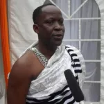 adaye-kessie-ou-la-grande-parade-des-brons-nanan-adou-bibi-ii-porte-parole-du-roi-des-brons-livre-tous-les-secrets