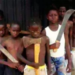 phenomene-des-microbes-une-ong-s-eleve-contre-la-stigmatisation-des-enfants-en-conflit-avec-la-loi