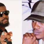 debordo-leekunfa-sort-dj-arafat-presente-une-bombe-pour-le-contrer