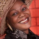 corine-azoume-la-cote-d-ivoire-est-une-capitale-incontournable-au-niveau-de-la-creation-et-de-la-culture-dans-la-sous-region