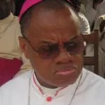eglise-catholique-mgr-marie-daniel-dadie-demissionne