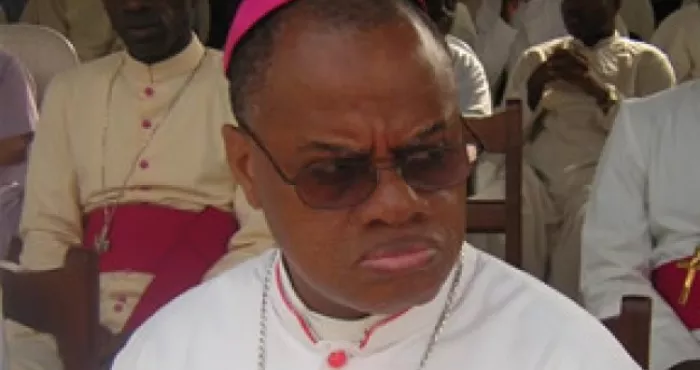 eglise-catholique-mgr-marie-daniel-dadie-demissionne