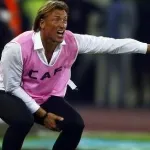 maroc-coree-du-sud-herve-renard-fauche-par-des-supporters-marocains-fous