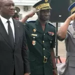 armee-nationale-hamed-bakayoko-en-colere-contre-certains-collaborateurs-dans-nos-bureaux-on-ne-nous-dit-jamais-la-realite-des-choses