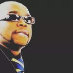 molare-livre-des-secrets-sur-douk-saga-onze-ans-apres-sa-mort-il-voulait-se-presenter-aux-elections-presidentielles