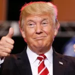 unesco-les-etats-unis-et-israel-se-retirent-definitivement-de-l-unesco