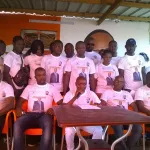 politique-nationale-la-jeunesse-soro-guillaume-demande-la-liberation-immediate-de-soul-to-soul