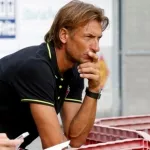 mondial-2018-herve-renard-est-en-reperage-technique-a-abidjan