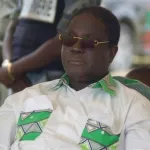 affaire-bedie-oppose-a-l-arrestation-de-soul-to-soul-la-reaction-du-president-du-pdci-rda