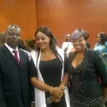 abidjan-make-up-days-pari-reussi-pour-raissa-zohore-et-son-equipe