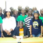 arrestation-de-soul-to-soul-les-mouvements-et-associations-de-soutien-a-soro-monte-au-creneau-combat-ne-sera-pas-vain