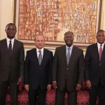 telecommunication-le-groupe-marco-telecom-choisit-abidjan-comme-hub