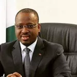 guillaume-soro-depuis-la-russie-si-nous-aimons-dieu-nous-ne-mentirons-point-sur-nos-semblables