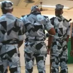 violences-sexuelles-commises-par-les-militaires-la-cote-d-ivoire-retiree-de-la-liste-rouge