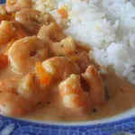 recette-du-jour-blanquette-de-crevettes