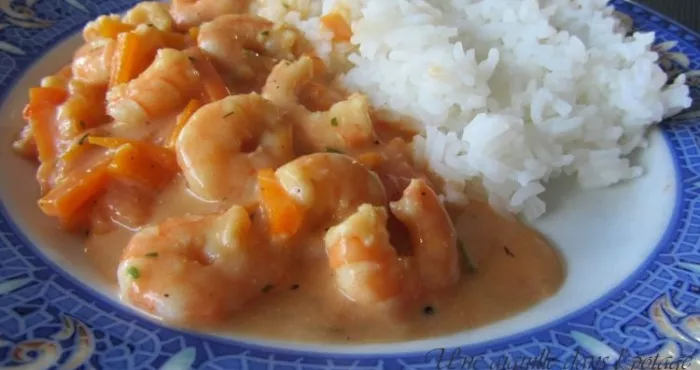 recette-du-jour-blanquette-de-crevettes