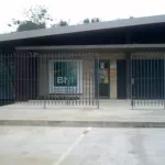 banques-les-agences-de-la-bni-fermees-demain