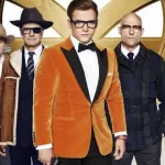 kingsman-le-cercle-d-or