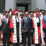 cour-d-appel-d-abidjan-le-magistrat-ali-yeo-installe-premier-president-de-la-cour