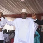 attaques-des-pro-soro-contre-ouattara-le-president-du-mouvement-des-alassanistes-monte-au-creneau-et-appelle-au-calme