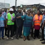 grand-menage-au-boulevard-nangui-abrogoua-plusieurs-commercants-arretes