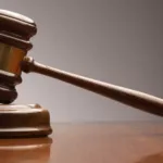 il-prend-deux-ans-de-prison-pour-abus-sexuel-sur-un-jeune-garcon-de-16-ans