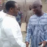 apres-l-arrestation-du-directeur-du-protocole-de-soro-ce-que-disent-les-parents-de-soul-to-soul-depuis-bouake