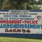 affrontements-transporteurs-policiers-a-gagnoa-un-commissariat-de-police-saccage