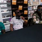 concert-abidjan-capitale-de-la-musique-africaine-locko-mr-leo-et-fanicko-promettent-un-show-inoubliable