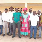 arrestation-de-soul-to-soul-la-jeunesse-soro-interpelle-alassane-ouattara