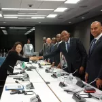 transformation-du-cacao-et-de-l-anacarde-amadou-gon-coulibaly-mobilise-des-partenaires-depuis-la-banque-mondiale