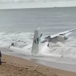 bian-du-crash-a-abidjan-4-morts-6-blesses-dont-4-francais-et-des-moldaves