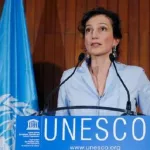 unesco-tout-sur-audrey-azoulay-qui-succede-a-irina-bokova