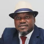 politique-nationale-sekongo-felicien-pro-soro-il-existe-des-ivoiriens-en-prison-pour-leurs-opinions