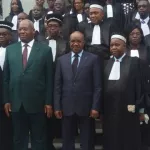 tribunal-de-premiere-instance-d-abidjan-les-defis-qui-attendent-le-nouveau-president-cissoko-amourlaye