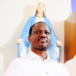 guillaume-soro-depuis-la-russie-il-faut-se-souvenir-que-dans-le-plan-de-dieu-rien-n-arrive-par-hasard