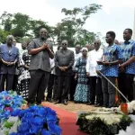 pdci-rda-l-ultime-hommage-a-dagobert-banzio-avant-la-separation-definitive