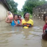 apres-les-inondations-guillaume-soro-au-secours-des-sinistres-de-bangolo
