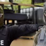 cocody-angre-chateau-la-police-melange-un-mariage