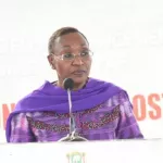 pharmafrica-expo-2017-la-ministre-goudou-formelle-roxy-ne-va-plus-exister