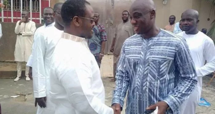 revue-de-presse-soro-plane-sur-l-actu