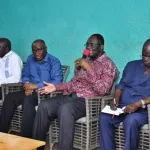 affrontements-inter-ethniques-a-l-ouest-les-verites-de-guikahue-aux-communautes-we-et-baoule