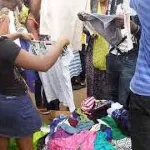 enquete-express-pourquoi-la-friperie-attire-tant-les-femmes-tout-sur-ce-business