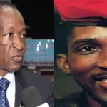 assassinat-de-thomas-sankara-des-manifestants-reclament-justice-blaise-compaore-bientot-extrade